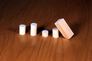 Blocks 1