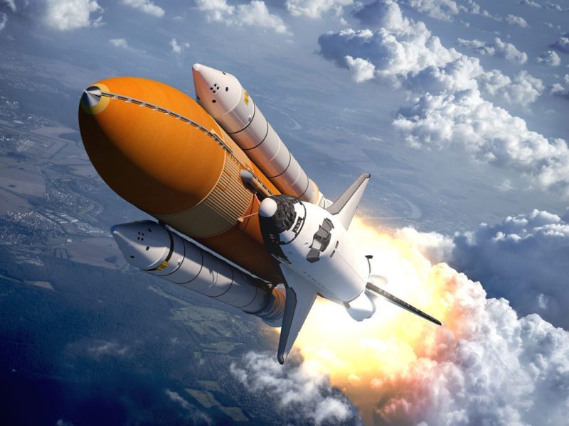 Launching A Pharmaceutical Product? Don’t Wait To Formulate Your Payer Strategy