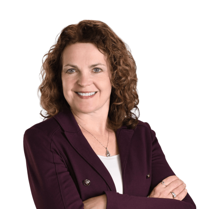 Vs Health Group Anne Jacques