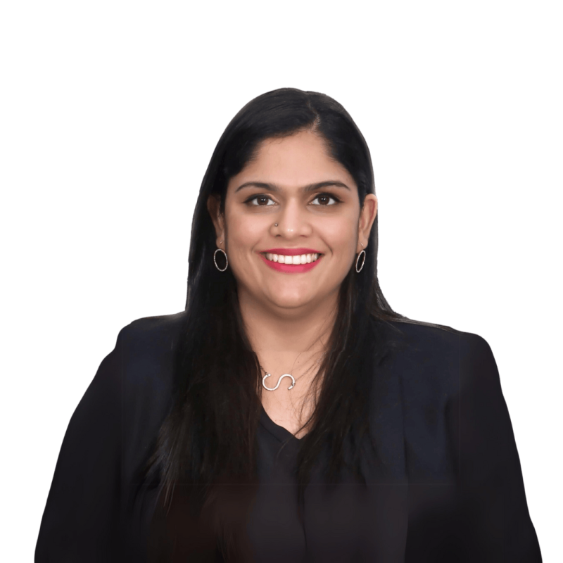 Vs Health Group Sonali Dash