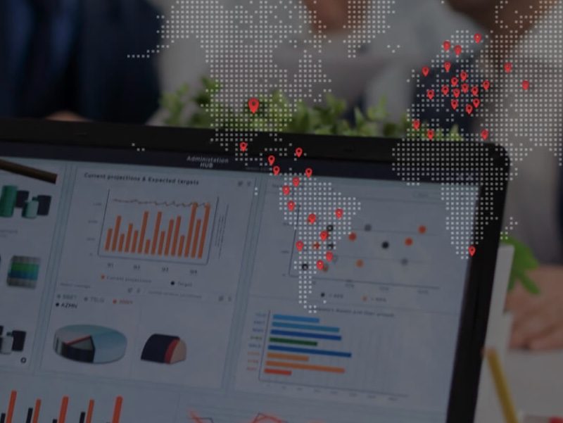 Close-Up International Selected by VS Health Group to Deliver Market Access Business Intelligence CRM Solution