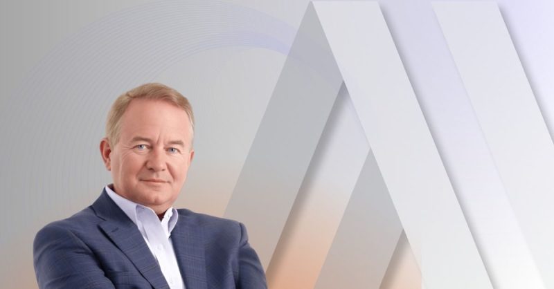 Jeff Announcement Image