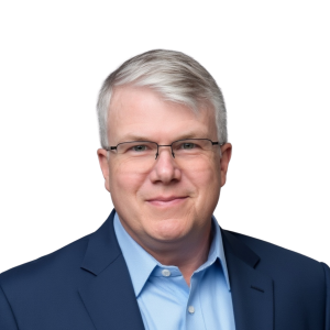 Terry Turner