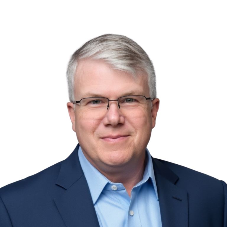 Terry Turner