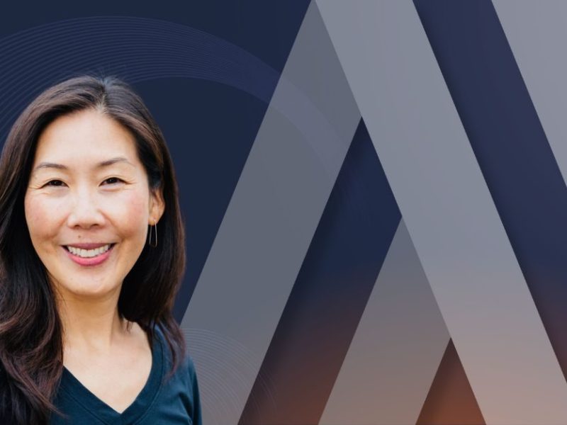 Jennifer Tye joins VS Health Group as Vice President