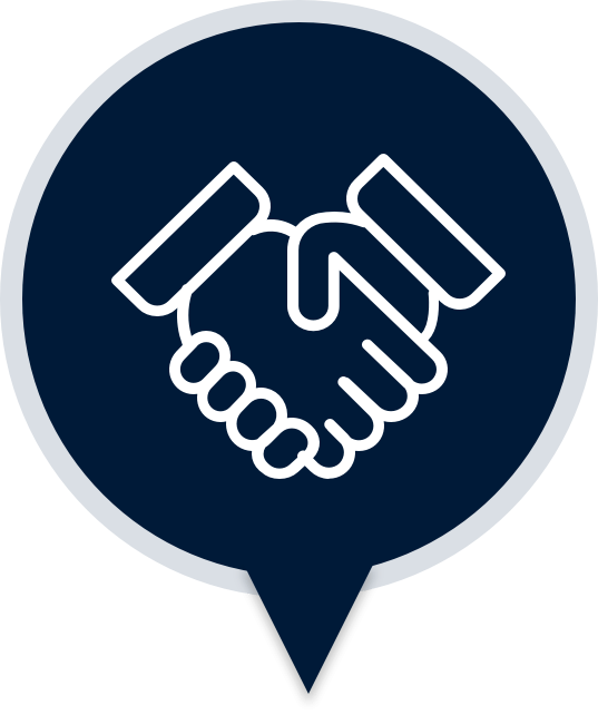 Vsh Icon Stakeholder Engagement2 Vsh Icon Stakeholder Engagement2