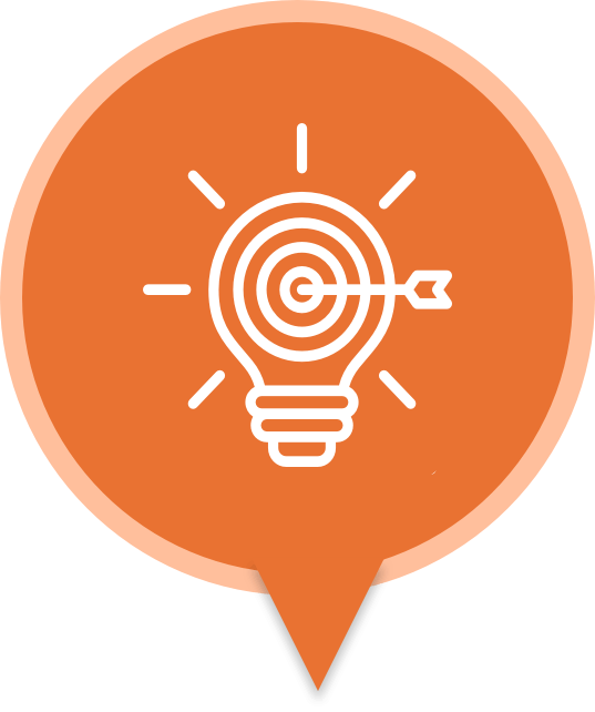 Vsh Icon Value Insights2 Vsh Icon Value Insights2