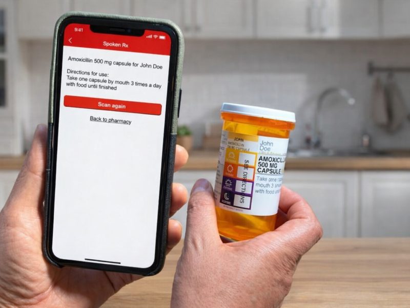 Direct-to-Consumer Drug Programs: Three Perspectives on a Rapidly Changing Market