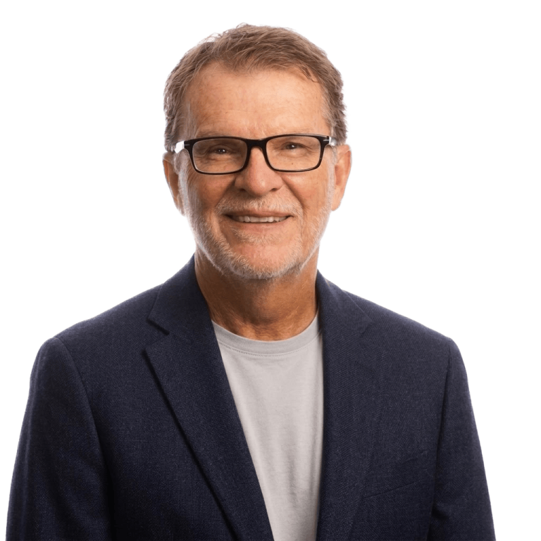 Jhon Neeley Withoutbg