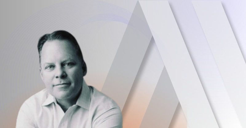 Matt Smith Trending Wide