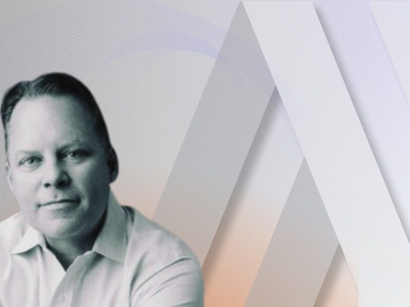 Matt Smith has joined VS Health Group as Vice President