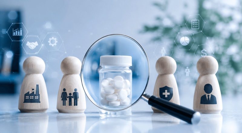 Transparent Pbm Market Access Hero