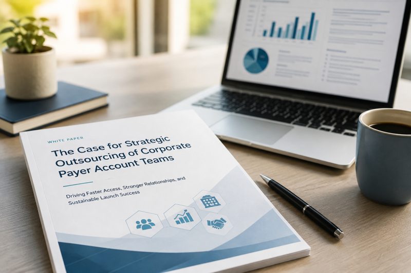 Vshg Case For Strategic Outsourcing Featured